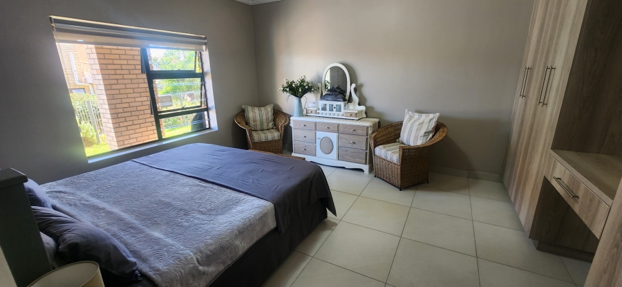 6 Bedroom Property for Sale in Dana Bay Western Cape
